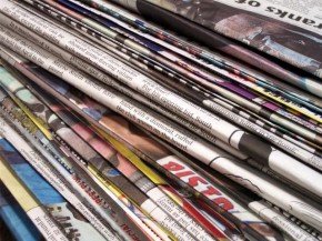 Hispanic Newspapers