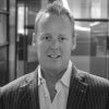 TrevorHansen_EPMG (1)