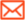 E-Mail Me