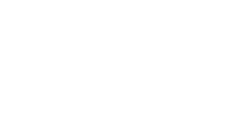 White Carat logo