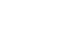 White GM logo