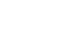 White General Mills logo