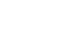 White GroupM logo