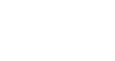 White Macys logo