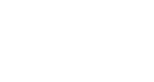 White Mediavest logo