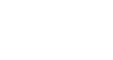 White Wells Fargo logo