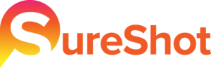 asset-1sureshot_logo
