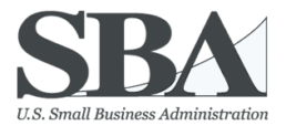 U.S. Small Business Administration Logo